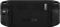 Lenovo Legion Go (8APU1), Ryzen Z1 Extreme, 1TB SSD, PL Vorschaubild