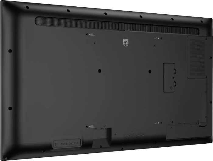 Philips D-Line 50BDL4650D, 49.5"