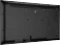 Philips D-Line 50BDL4650D, 49.5" Vorschaubild