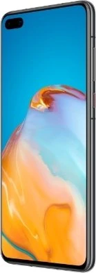 Huawei P40 Dual-SIM mit Branding