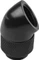 Nanoxia CF1 30° Adapter G1/4" auf G1/4", drehbar Vorschaubild