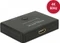DeLOCK HDMI Splitter 2-Port Vorschaubild