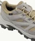 Jack Wolfskin Vojo Tour Texapore Low rainstorm (Herren) Vorschaubild