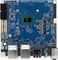 Hardkernel ODROID H4 ULTRA Vorschaubild