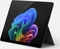 Microsoft Surface Pro 12, Black, Snapdragon X2 Elite - X2E-78-100, 16GB RAM, 1TB, Business Vorschaubild