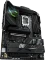 ASUS ROG Strix Z890-F Gaming WIFI (Intel 1851) Vorschaubild