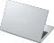 Dell XPS 13 DX13260 (2026), Sky, Core 5 320, 16GB RAM, 512GB SSD, DE Vorschaubild