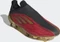 adidas X Speedflow+ FG vivid red/gold metallic/core black Vorschaubild