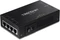 TRENDnet Desktop Gigabit PoE-Injektor, 8x RJ-45, 65W PoE+ Vorschaubild