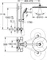 Grohe Vitalio Joy System 310 QuickFix Duschsystem mit Thermostatbatterie chrom Vorschaubild