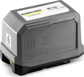 Kärcher Battery Power 750/36 Werkzeug-Akku 36V, 7.5Ah, Li-Ionen [7.5Ah] [270Wh]