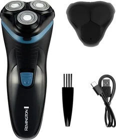 Remington R1000 R1 Style