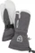 Hestra Army Leather Heli Skihandschuhe (Junior) Vorschaubild