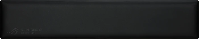 ASUS ROG Strix Flare II Animate, PBT, ROG NX RED, USB, DE