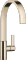 Dornbracht MEM Einhebelmischer (33 815 682) Vorschaubild