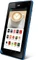 Acer Iconia Tab B1-A71, 8GB Vorschaubild