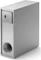 Philips TAB8507 The One silber Vorschaubild