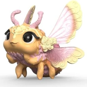 Schleich Bayala - Pummel Hummel