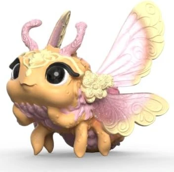 Schleich Bayala - Pummel Hummel