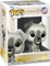 FunKo Pop! Disney World 50 Vorschaubild
