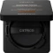 Catrice Invisible Cover Cushion Foundation LSF30 Vorschaubild