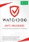 Watchdog Anti Malware Vorschaubild