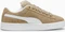 Puma Suede XL oak branch/puma white Vorschaubild