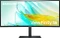 Samsung ViewFinity S6 S65UC, 34" Vorschaubild