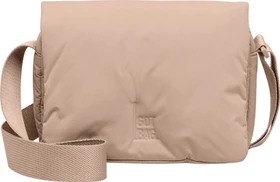 GOT BAG Cloud Crossbody Bag Umhängetasche sandbar monochrome
