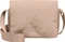 GOT BAG Cloud Crossbody Bag Umhängetasche Vorschaubild