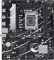 ASUS Prime B760M-R D4 (Intel 1700) Vorschaubild