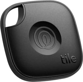 Tile Mate (2024)