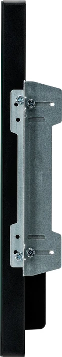 iiyama ProLite TF1934MC-B5X, 19"