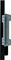 iiyama ProLite TF1934MC-B5X, 19" Vorschaubild