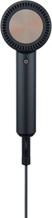 Beurer HC 35