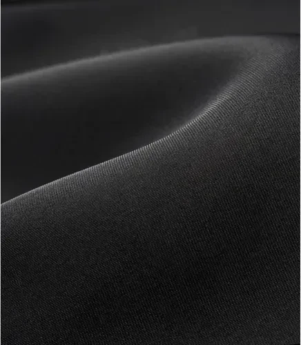 Tucano Doppio Sleeve für MacBook Air/Pro 13" schwarz