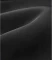 Tucano Doppio Sleeve für MacBook Air/Pro 13" schwarz Vorschaubild