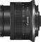 Canon RF-S 10-18mm 4.5-6.3 IS STM Vorschaubild