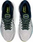 Asics Gel-Kayano 27 glacier grey/french blue (Herren) Vorschaubild