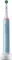 Oral-B Pro 3 3000 CrossAction blau Vorschaubild