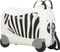 Samsonite Dream Rider Trolley mit 4 Rollen Vorschaubild