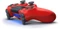 Sony DualShock 4 2.0 Controller wireless magma red (PS4) Vorschaubild