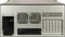 Inter-Tech IPC 5U-5512, schwarz, 5HE, ATX Vorschaubild