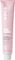 Milk Shake Smoothies Semi-Permanent Colour Haarfarbe Vorschaubild