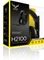 Corsair H2100 Dolby 7.1 Wireless Vorschaubild