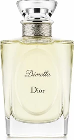 Christian Dior Diorella Eau de Toilette, 100ml