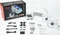 Enermax Liqmax III ARGB 240 White Vorschaubild