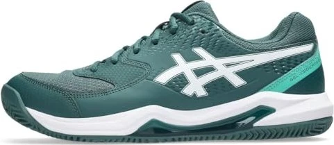 Asics Gel-Dedicate 8 Clay (Herren)