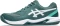 Asics Gel-Dedicate 8 Clay (Herren) Vorschaubild