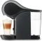 DeLonghi EDG 226.A Nescafe Dolce Gusto Genio S grau Vorschaubild